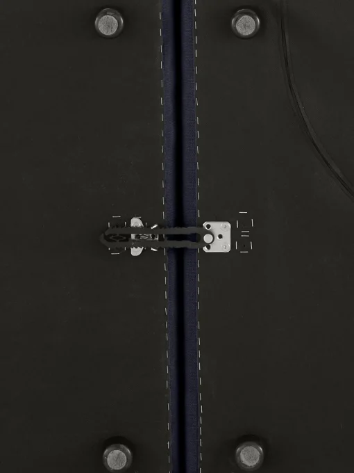 Divan Modular Lennon