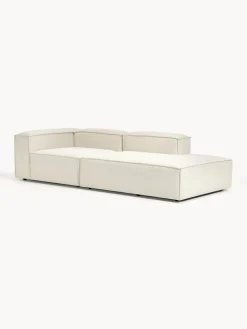 Divan Modular Lennon