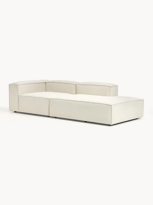 Divan Modular Lennon