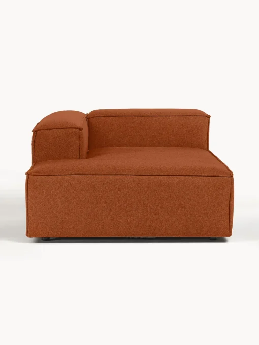 Divan Modular Lennon