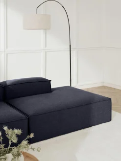 Divan Modular Lennon