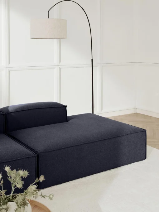 Divan Modular Lennon