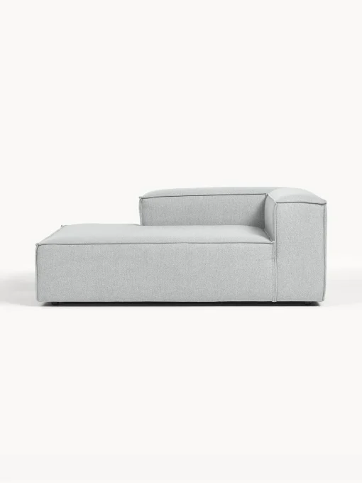 Divan Modular Lennon