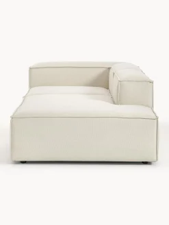 Divan Modular Lennon