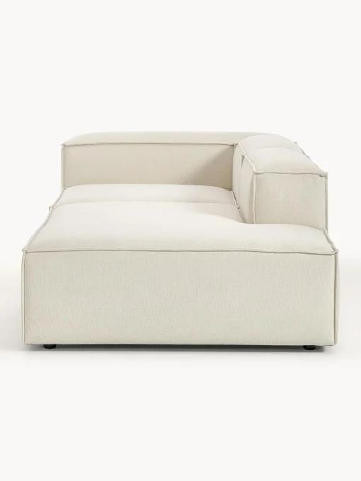 Divan Modular Lennon
