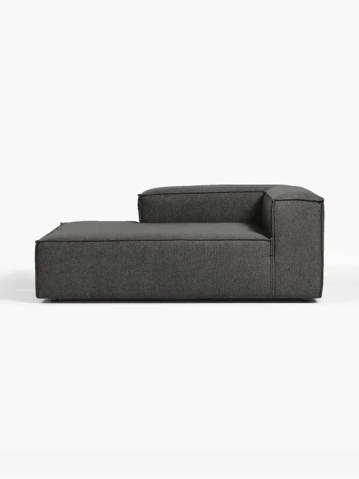 Divan Modular Lennon