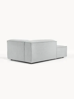 Divan Modular Lennon