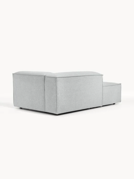 Divan Modular Lennon