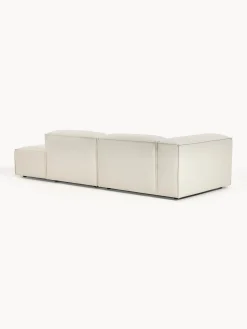 Divan Modular Lennon
