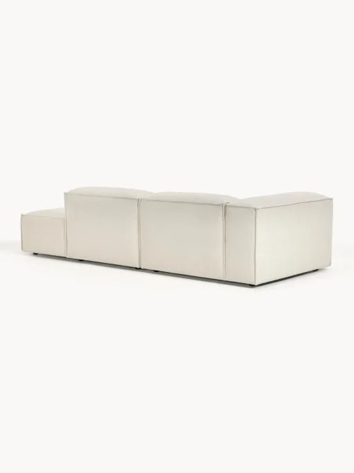 Divan Modular Lennon