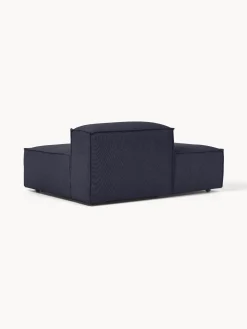 Divan Modular Lennon