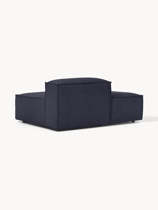 Divan Modular Lennon