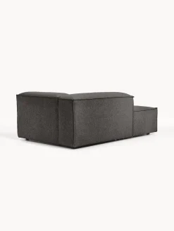 Divan Modular Lennon