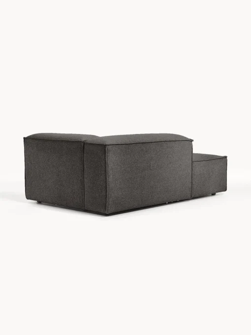 Divan Modular Lennon
