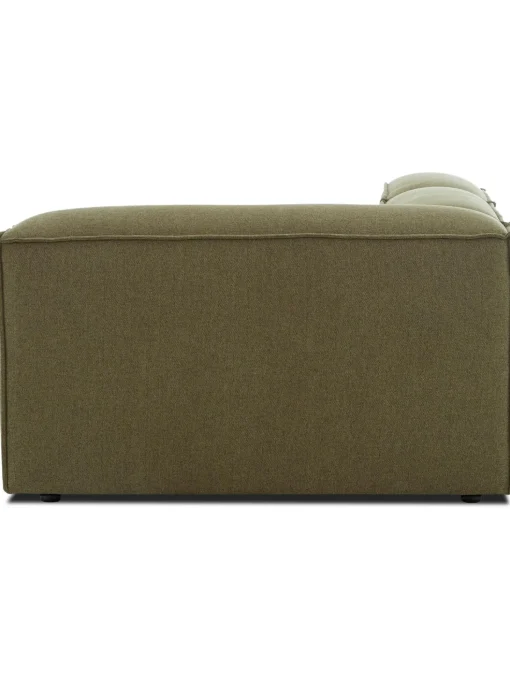 Divan Modular Lennon