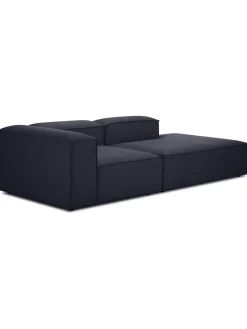 Divan Modular Lennon