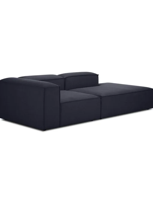 Divan Modular Lennon