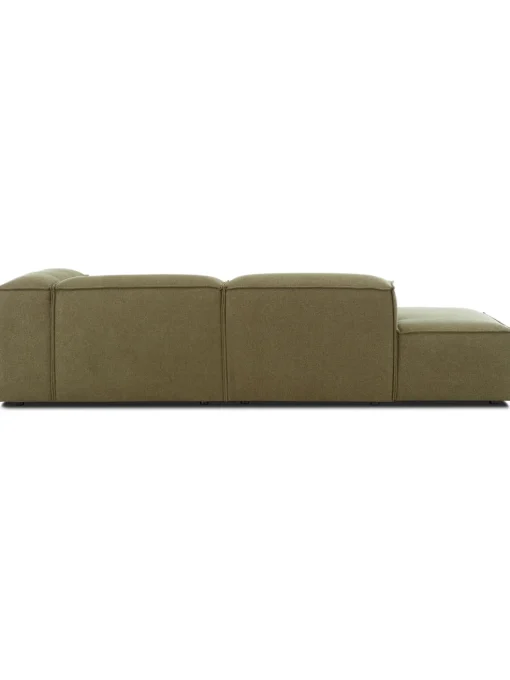 Divan Modular Lennon