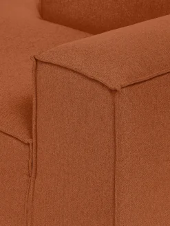 Divan Modular Lennon