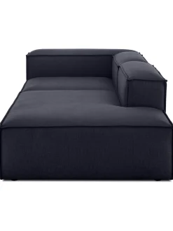 Divan Modular Lennon