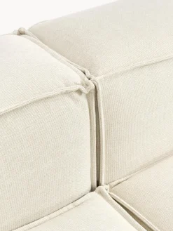 Divan Modular Lennon
