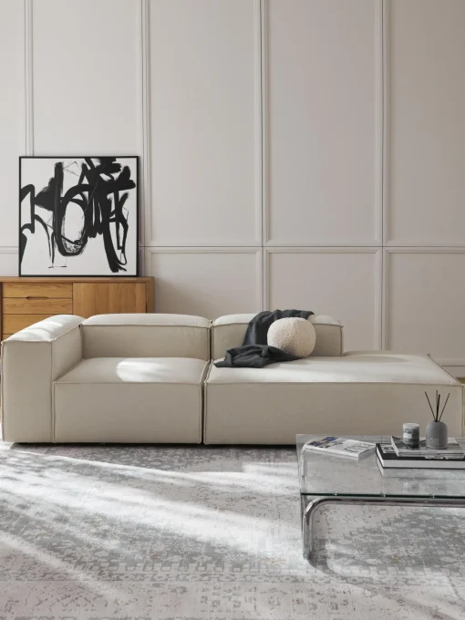 Divan Modular Lennon