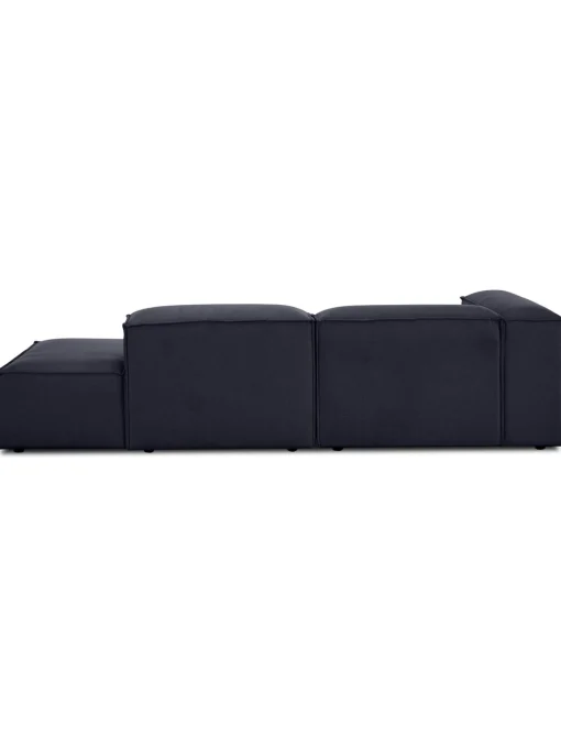 Divan Modular Lennon