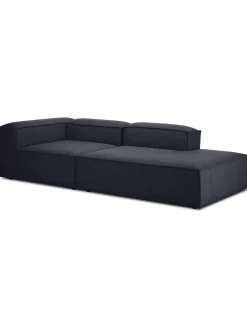 Divan Modular Lennon