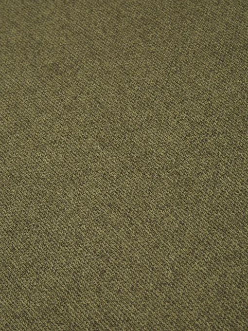 Divan Modular Lennon