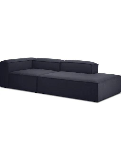 Divan Modular Lennon