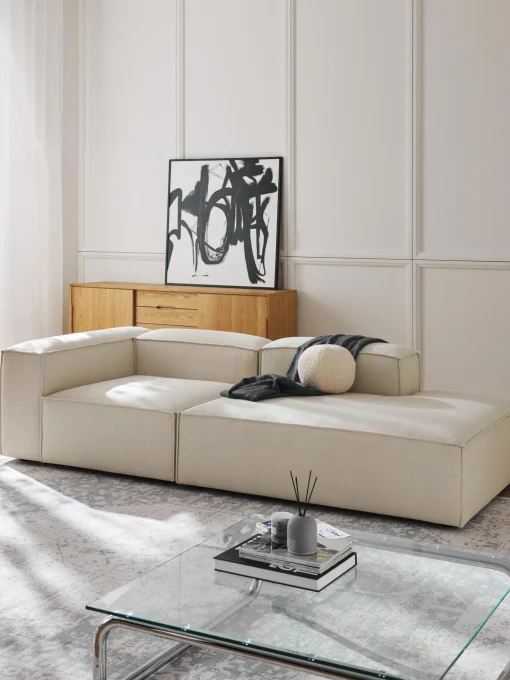 Divan Modular Lennon