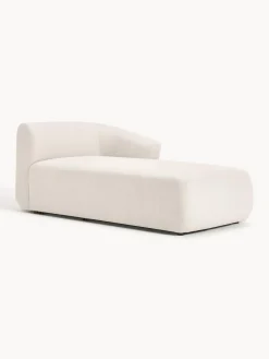 Divan Modular Sofia