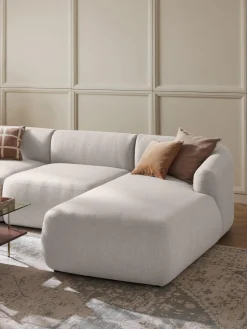 Divan Modular Sofia