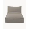 Divan Para Exterior Stay, Regulable