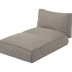 Divan Para Exterior Stay, Regulable