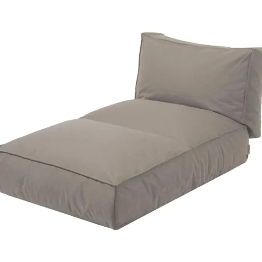 Divan Para Exterior Stay, Regulable