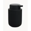 Dosificador De Jabon De Gres Ume