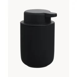 Dosificador De Jabon De Gres Ume