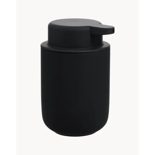 Dosificador De Jabon De Gres Ume