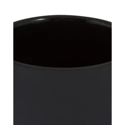 Dosificador De Jabon De Gres Ume