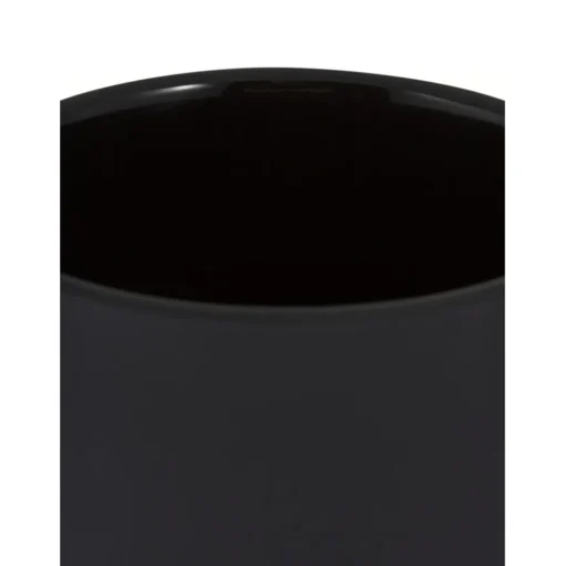 Dosificador De Jabon De Gres Ume