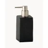 Dosificador De Jabon En Look Pizarra Slate