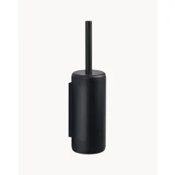 Escobilla De Bano Para Pared Rim