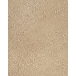 Escritorio De Madera Maciza De Mango Fenja