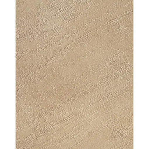 Escritorio De Madera Maciza De Mango Fenja