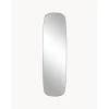 Espejo De Pared Alyson