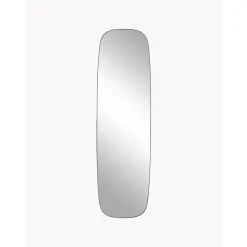 Espejo De Pared Alyson