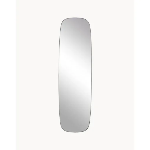 Espejo De Pared Alyson
