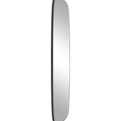 Espejo De Pared Alyson