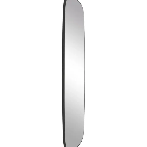 Espejo De Pared Alyson